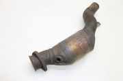 Katalysator AUDI A4 Avant (8E5, B6) S4 quattro 8E0131701EH