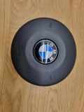 Lenkrad Airbag BMW X5 (F15, F85) xDrive 35 i 33784579704