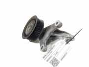 Andere Motorraumteile MERCEDES-BENZ M (W164) ML 300 CDI 4-matic (164.121) A6422300342