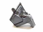 Luftfilterkasten VOLVO V70 II (SW) 2.0 T 7G919600 7G919600CG