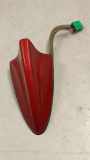 Antenne KIA SPORTAGE V (NQ5) 1.6 T-GDI 96210F1BA0AA9