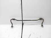 Stabilisator hinten VW Caddy III Kasten (2KA) 2K0511409E