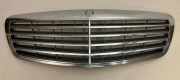Gitter Grill vorne links MERCEDES-BENZ S (W221) S 350 (221.056, 221.156) 2218800083