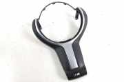 Verkleidung Lenksäule BMW 6er Coupe (F13) 307584240N77