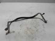 Kondensatorschlauch Renault Master III Kasten (FV) 924549462R