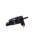 Elektromotor für Scheinwerferreinigung VW Up (AA) 1K06955651