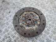 Kupplungsscheibe CITROËN C4 II (B7) 1.6 HDi 110 9658419980
