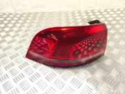 Rücklicht hinten links VW PASSAT B7 ALLTRACK (365) 2.0 TDI 3AF945095C