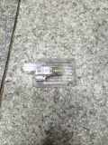Andere Teile des Innenraums FORD MONDEO III Turnier (BWY) 2.0 TDCi
