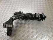 Ansaugbrücke BMW 5 (F10) 520 d 8506410 7807991