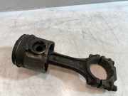 Kolben VW LT 28-46 II Kasten (2DA, 2DD, 2DH)