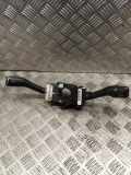 Drehknopf drehen VW BORA (1J2) 1.9 TDI 8L0953513G