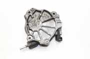 Vakuumpumpe LAND ROVER FREELANDER 2 (L359) 2.2 TD4 4x4 D171B-1A