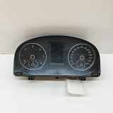 Kombiinstrument VW CADDY IV Furgon (SAA, SAH) 2.0 TDI 4motion A2C95184400 2K5920876A