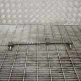 Spurstange links MERCEDES-BENZ SL (R107) 380 SL (107.045) A1074600605