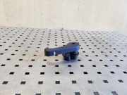 Motorhaubenöffnungsgriff KIA RIO Sedan (DC_) 1.5 16V