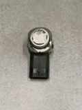 Parktronic VW CC (358) 2.0 TDI 4motion 4H0919275