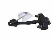 Türanschlag vorne links VOLVO V40 Cross Country (526) D3 31299810