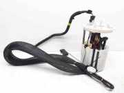 Kraftstoffpumpe Volvo S60 II (134) 31274669