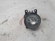 Nebelscheinwerfer rechts vorne Peugeot 407 () 89210094