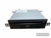 CD-Wechsler NISSAN X-TRAIL (T30) 2.0 4x4 25915CC000