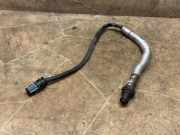 Sauerstoffsensor (Lambdasensor) BMW Z4 Roadster (E89) sDrive 35 i 7545074