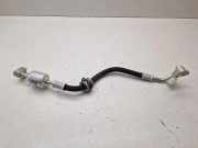 Klimaleitung BMW 3 Touring (G21) 330 e Plug-in-Hybrid 9395475