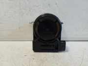 Alarmsirene NISSAN NP300 NAVARA Pick-up (D23) 2.3 dCi 4x4 (D231) 284875XA1A