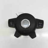 Schleifring Airbag Jeep Commander (XH, XK) 5JY991DVAH