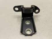 Türscharnier hinten links Toyota Verso (R2)