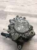 Vakuumpumpe VW TOURAN (1T3) 2.0 TDI 03G145209D