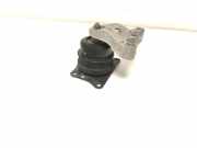 Motorhalter rechts VW POLO (6R, 6C) 1.2 TSI 16V 6C0199167B