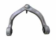 Querlenker links vorne Volvo XC60 I (156) 31360630