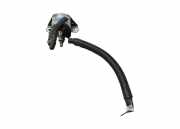 Relais NISSAN X-TRAIL (T32_) 1.6 DIG-T (T32) 251154EB0A