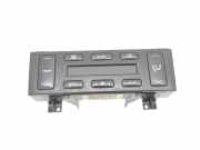 Klimabedienteil PEUGEOT 406 (8B) 2.0 HDI 90 96482616XT