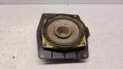 Lautsprecher links vorne Mitsubishi Space Star (DG0) 902275498522