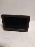 Navigationsanzeige AUDI A8 D3 (4E2, 4E8) 4.2 TDI quattro 4E0919603F