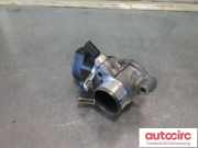 Abgasrückführventil Mercedes-Benz E-Klasse (W213) A6541400460