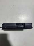 Bluetooth Steuergerät VW TOURAN (1T3) 1.6 TDI 100022700303
