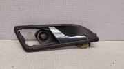 Türöffner innen links hinten Skoda Octavia II Kombi (1Z) 1Z0035411
