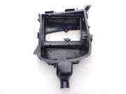 EINZELTEIL VERKLEIDUNG INNENRAUMFILTER MERCEDES-BENZ GLE (W166) 350 d 4-matic (166.024) A1668300040
