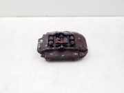 Bremssattel rechts hinten VW Touareg I (7L)