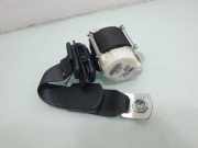 Sicherheitsgurt hinten rechts JEEP CHEROKEE (KL) 3.2 V6 4x4 P1UU52DX9AC