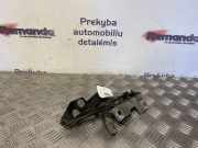 Motorhaubenscharnier links Opel Insignia A Sports Tourer (G09) 12841600