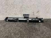 Schwellerhalter BMW i4 (G26) eDrive35 8737091