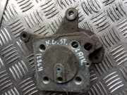 Nabenhalter MERCEDES-BENZ B (W245) B 180 CDI (245.207)
