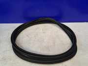 Türgummi links hinten Volvo XC60 II (246) 32245062