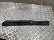 Schwellerinnenverkleidung vorn rechts MERCEDES-BENZ S (W221) S 350 (221.056, 221.156) A2216800235