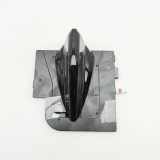 Antenne PEUGEOT 2008 II e-2008 9872252580