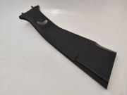 B Pillar Trim CITROËN C4 X (BD_, BE_, BF_) ë-C4 X (BFZKXC) 118607A0
